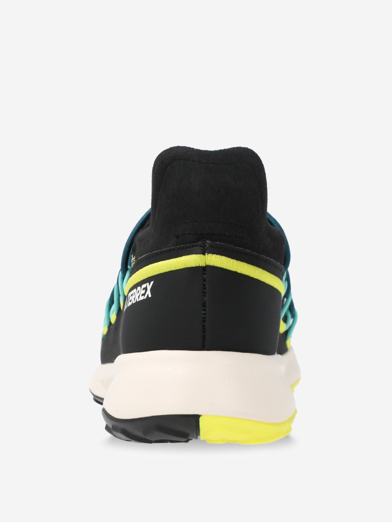 Полуботинки мужские adidas Terrex Voyager H.RDY