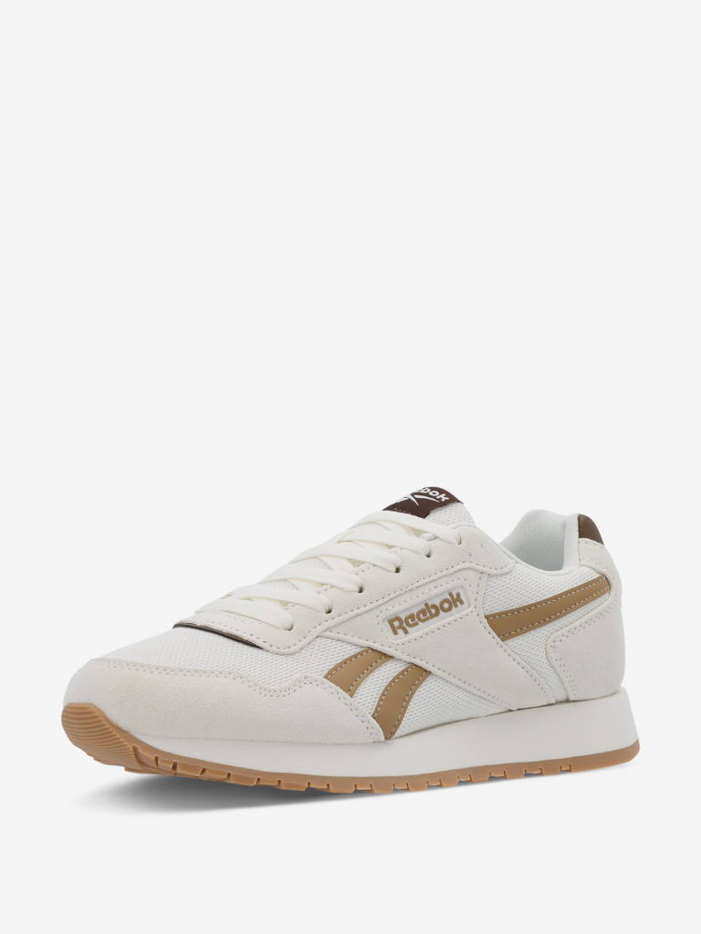 Кроссовки женские Reebok Glide