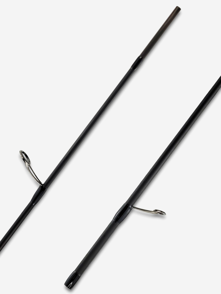 Спиннинг Снасти Здрасьте POROLKA 702XUL 1-3гр # 0.2-0.4, Fast