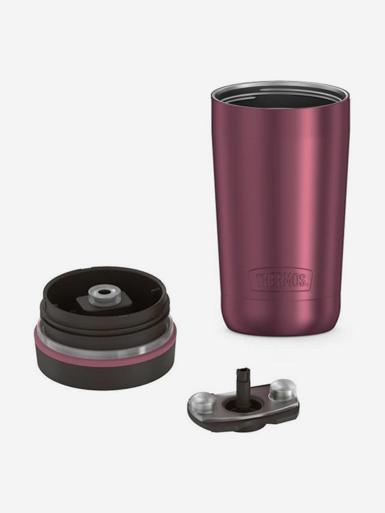 Термос THERMOS TS1292 PK, 0.355 л