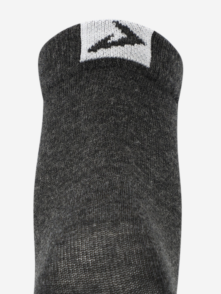 Носки для мальчиков Demix, 2 пары