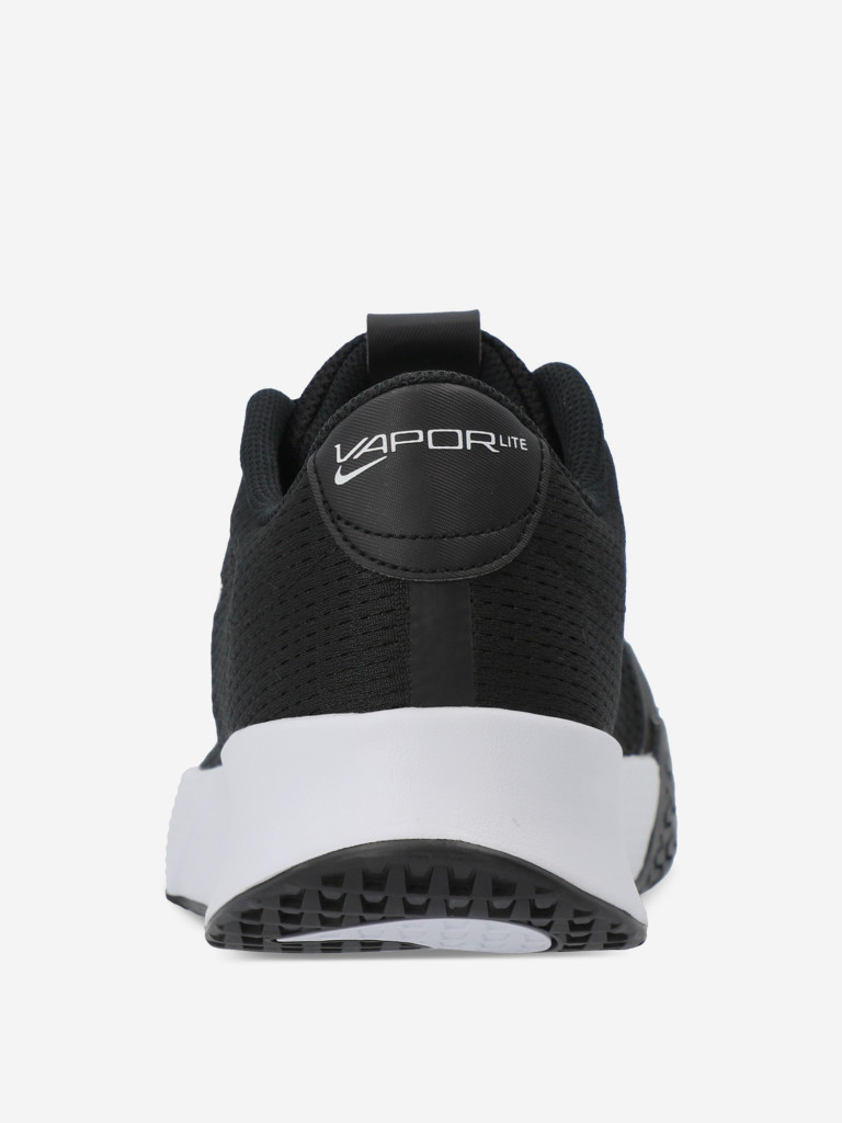 Кроссовки мужские для тенниса Nike Court Vapor Lite 2