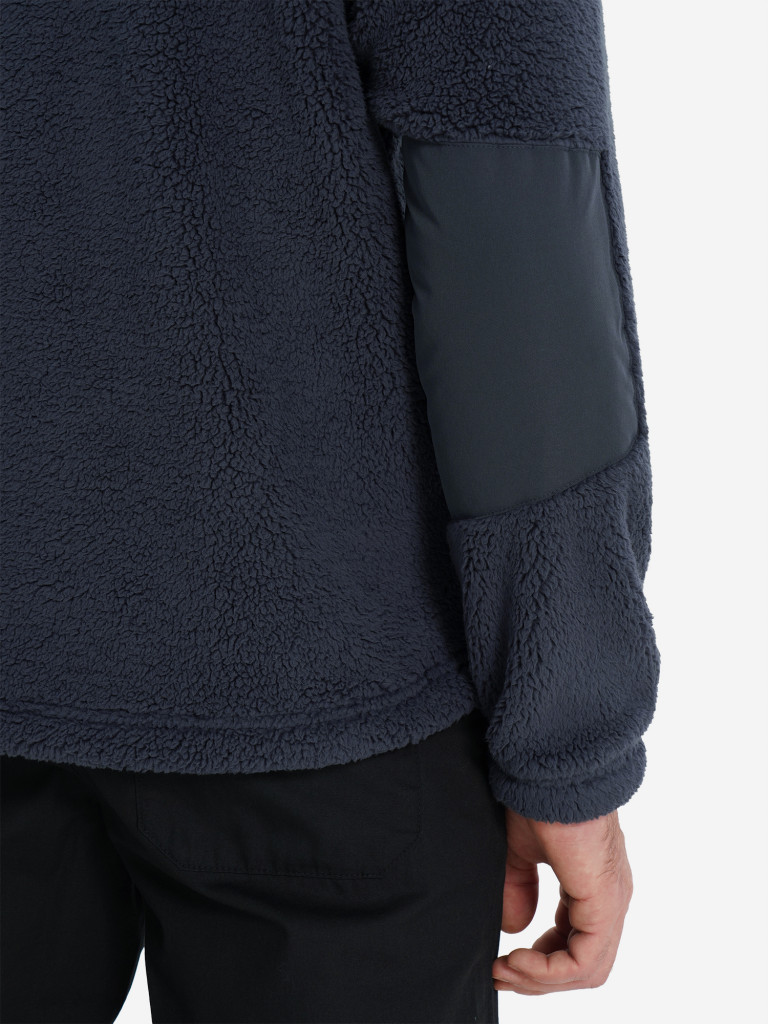 Толстовка мужская Outventure