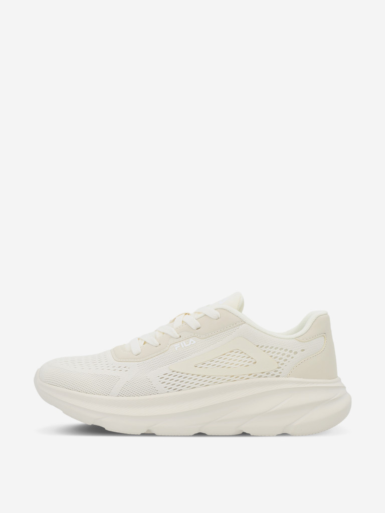 Кроссовки женские FILA Sp Base 4.0 Mesh
