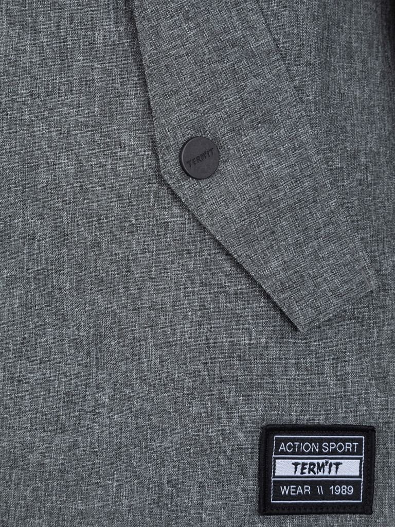 Куртка утепленная женская Termit