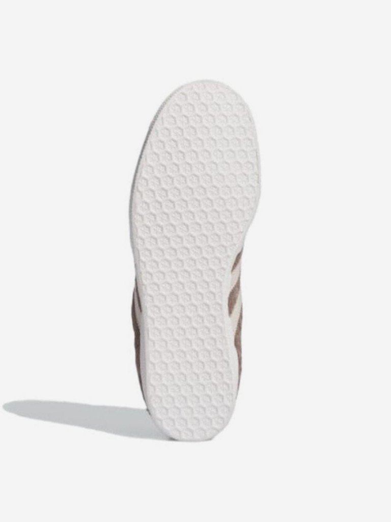 Кроссовки Adidas Gazelle