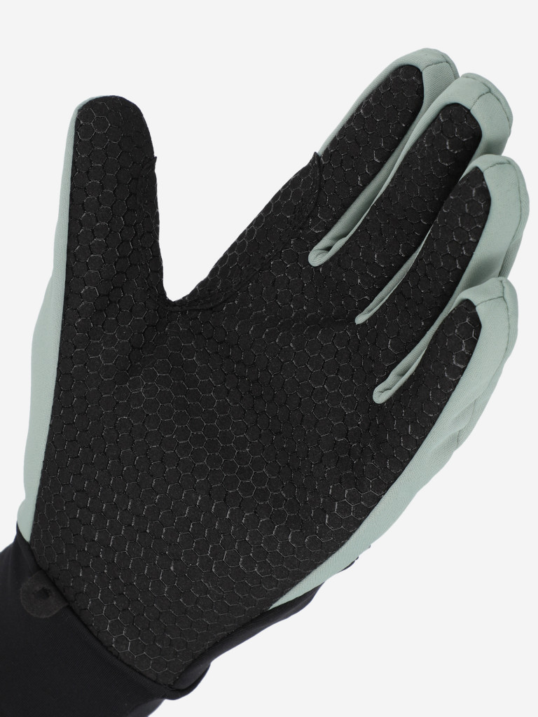 Варежки Nordski Pro