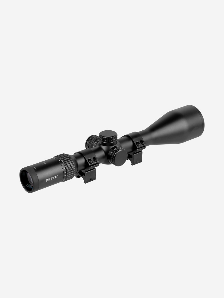 Прицел оптический BRITE WA8X 3-24x56 SF IR