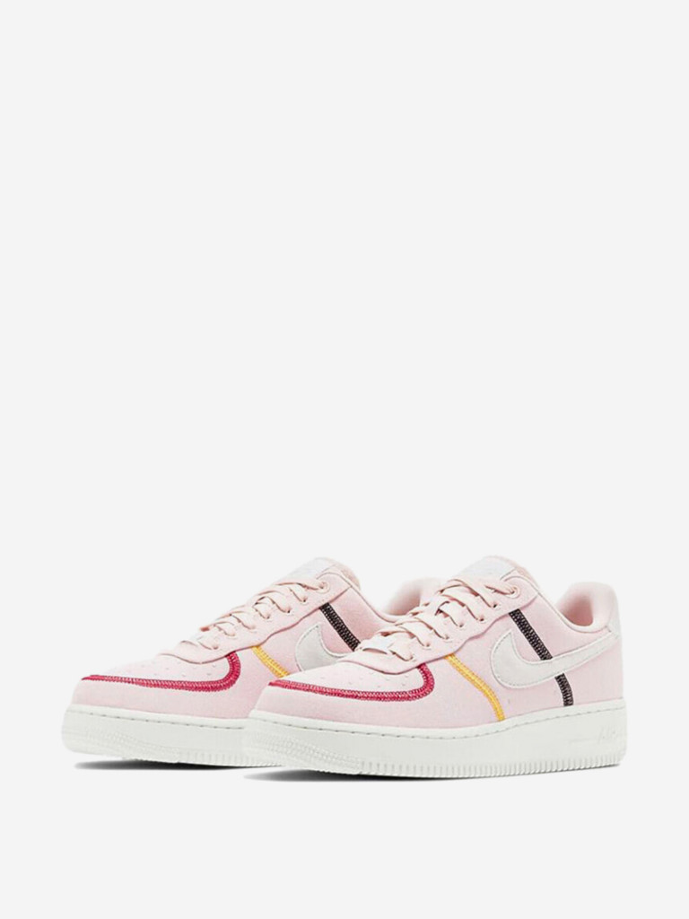 Кеды женские Nike Air Force 1