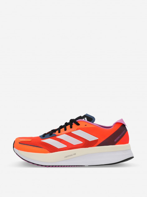 Adidas boston outlet aktiv