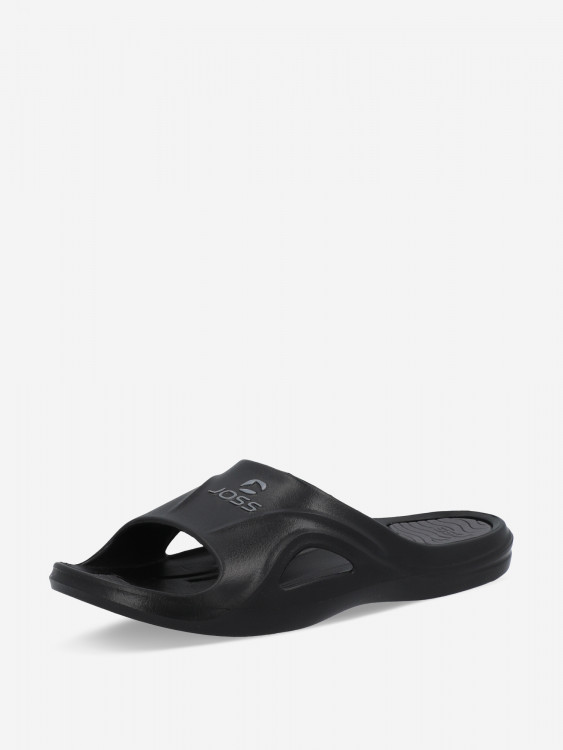 Шлепанцы для мальчиков Joss Lagoon 3