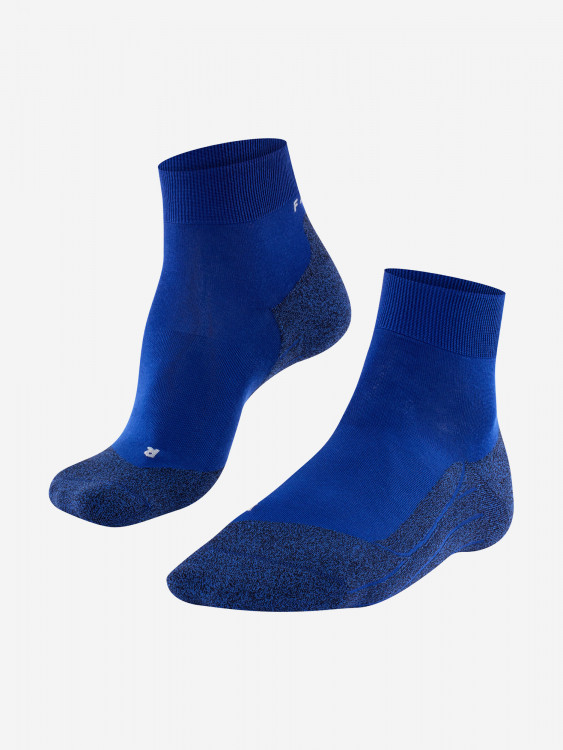 Мужские спортивные носки FALKE