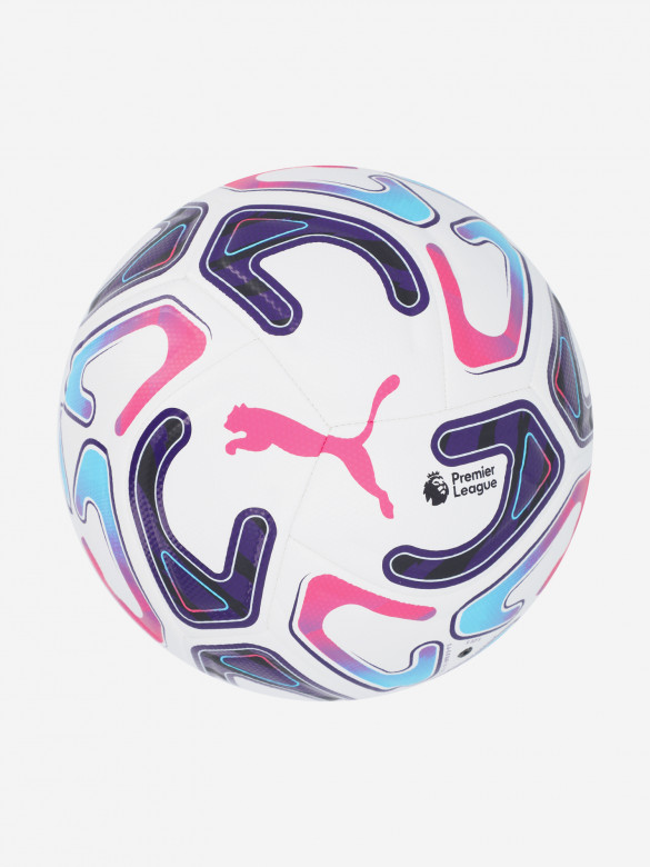 Мяч футбольный Puma Stellar Cup Pl Reactivity