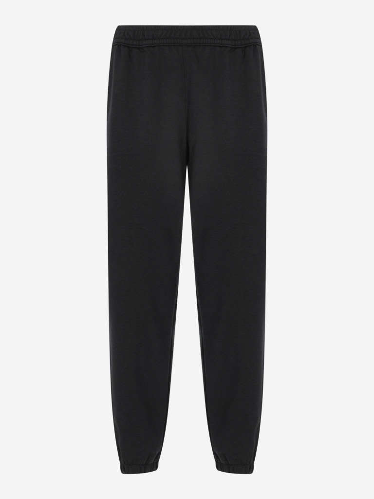 Брюки женские Columbia Beaumount Sweatpant