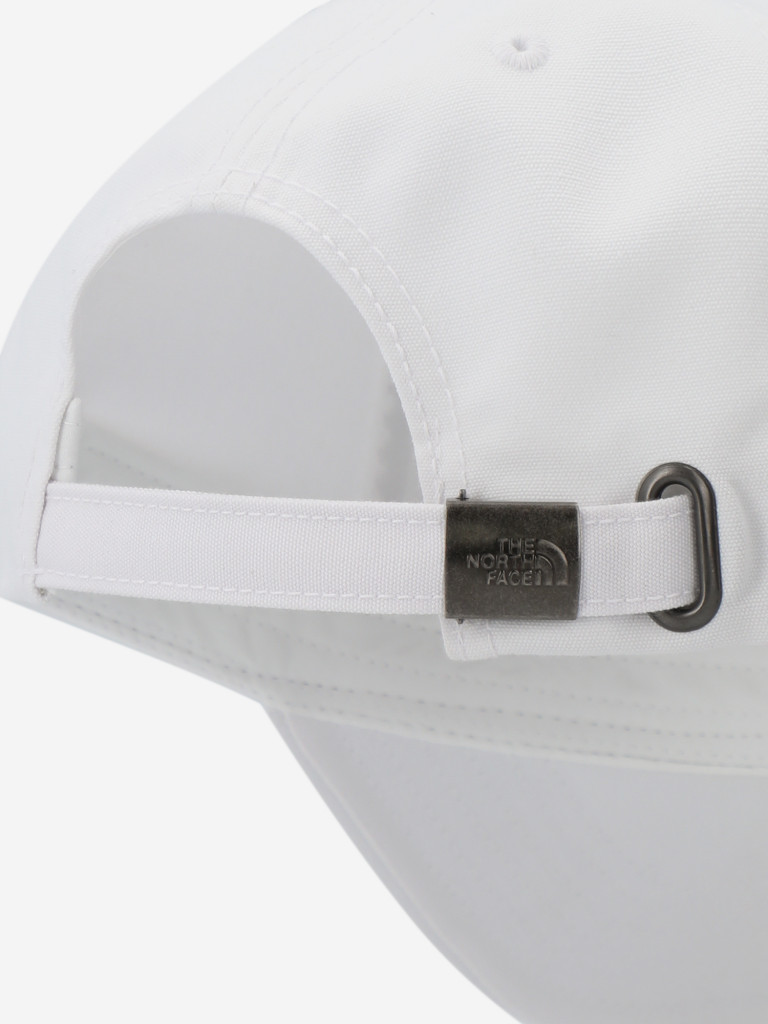 Бейсболка The North Face Recycled 66 Classic