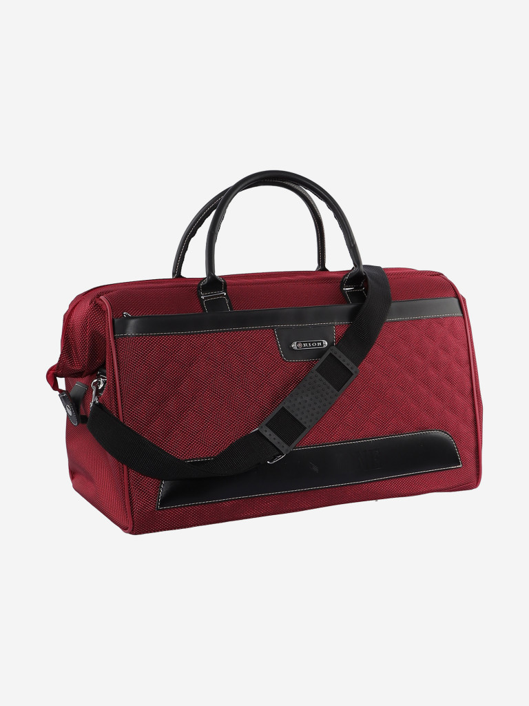 Дорожная сумка RION+