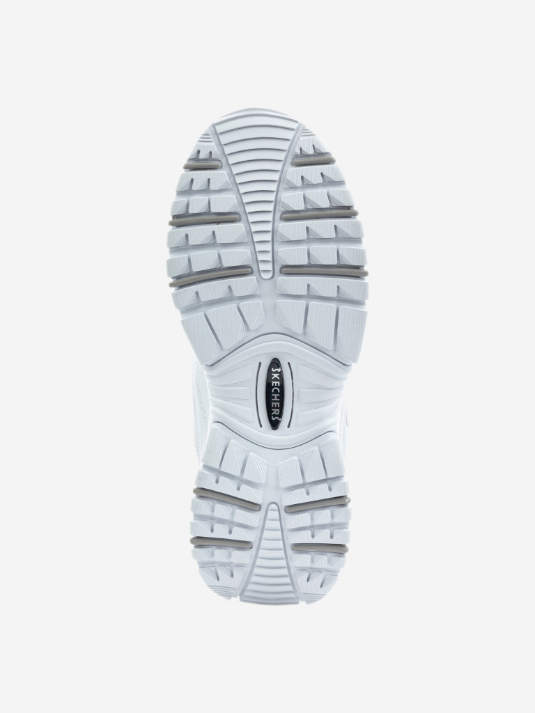 Кроссовки женские Skechers Energy