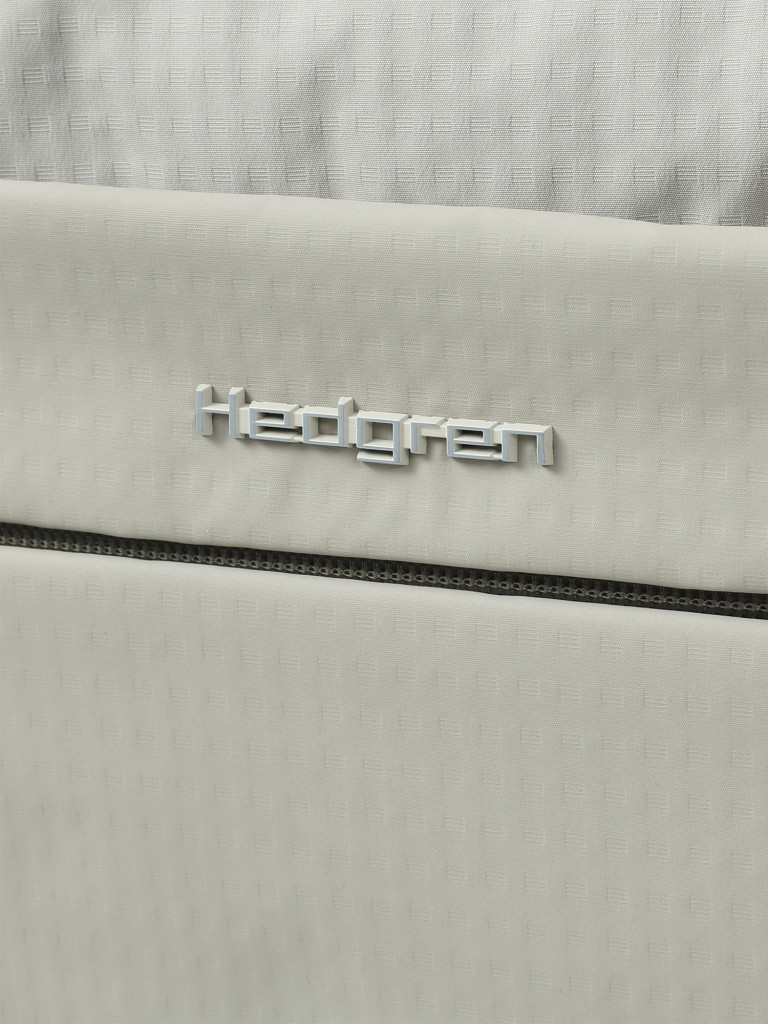 Сумка дорожная Hedgren FURO RYOKO S