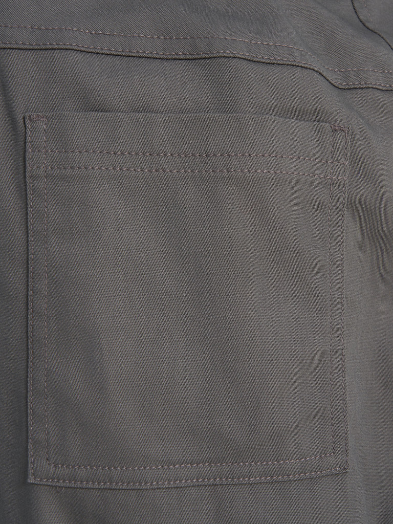 Брюки женские Kappa Lungo