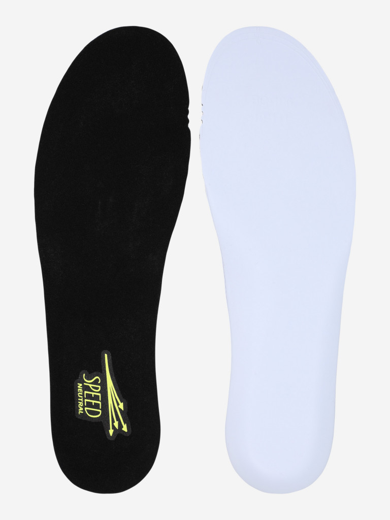 Кроссовки мужские Brooks Hyperion Max