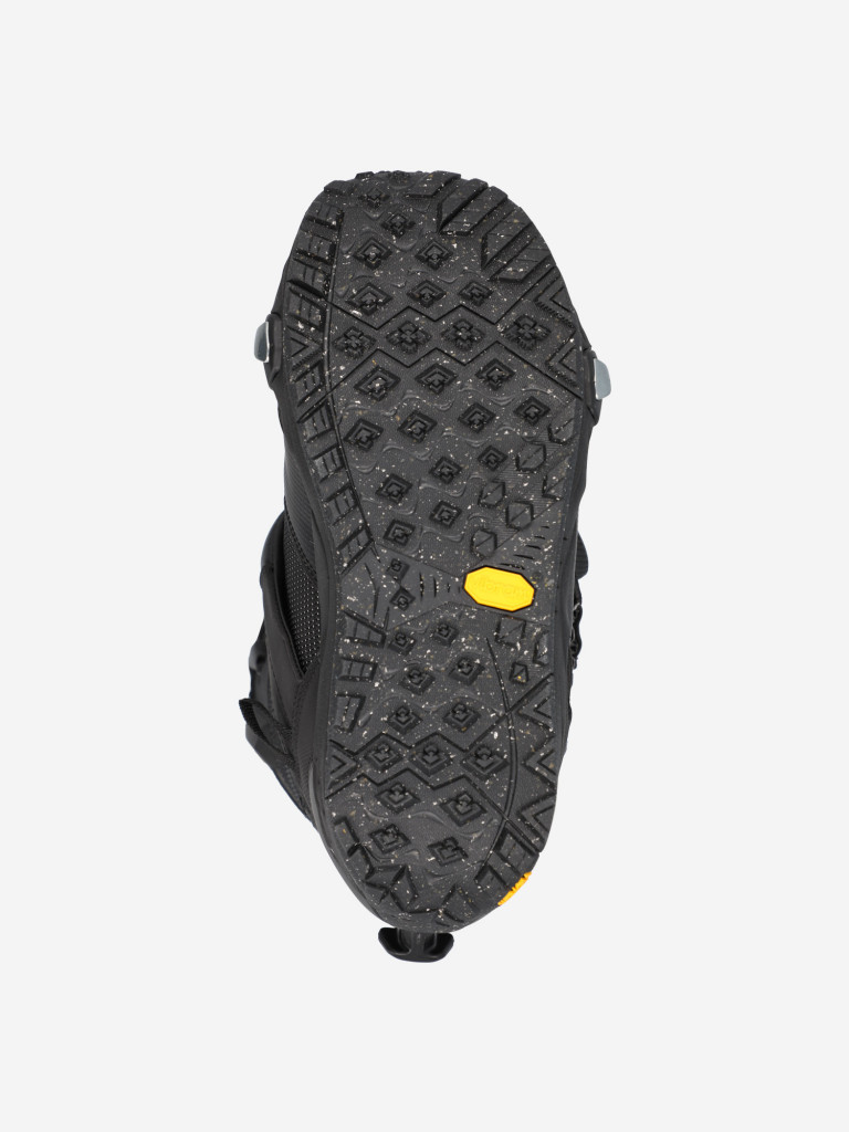 Сноубордические ботинки Burton Ion Step On