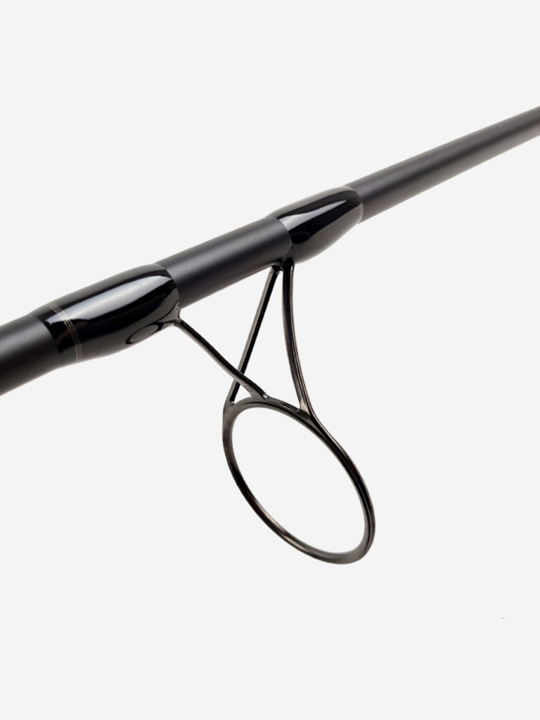 Удилище карповое Tork CARP PRO 12' 3 lb