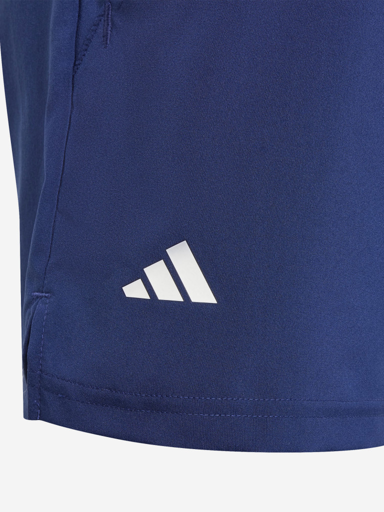 Шорты для мальчиков adidas Club