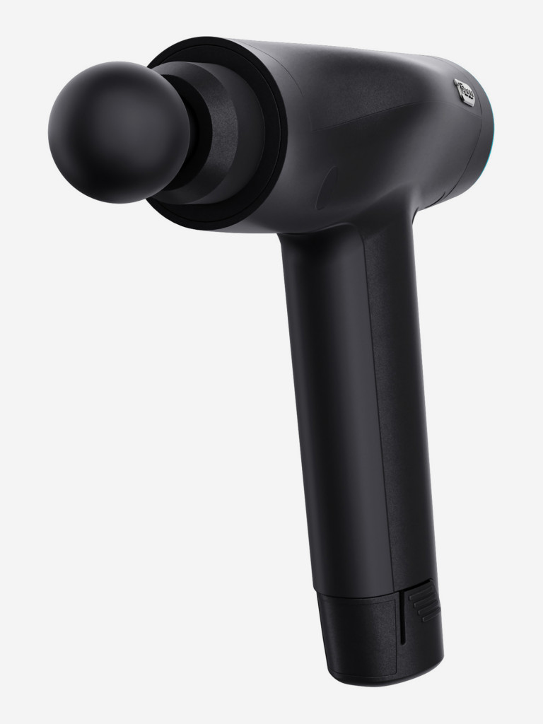 Массажер Flow PRO