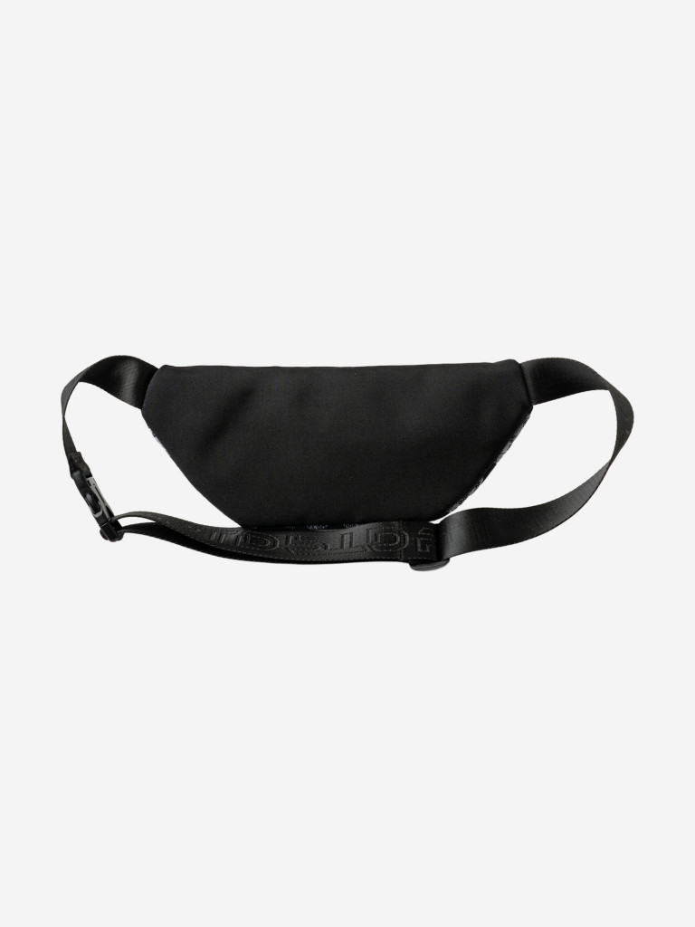 Сумка для мальчиков PlayToday