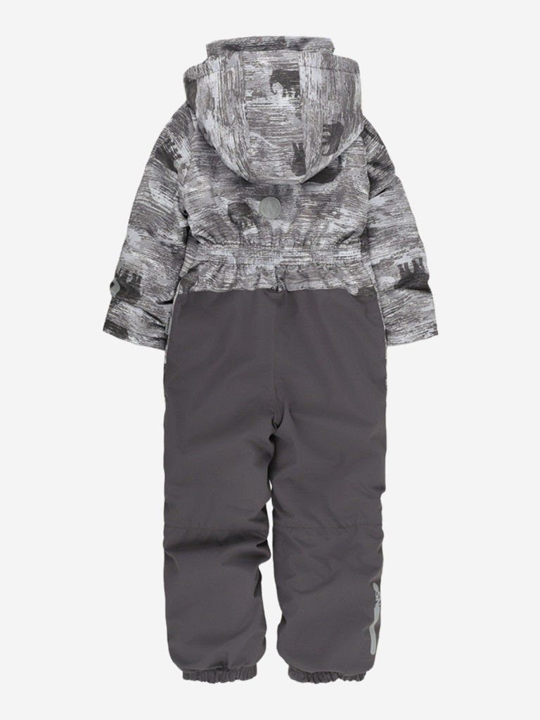 Комбинезон NIKASTYLE