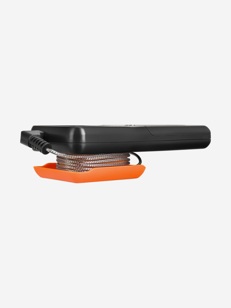 Термометр кулинарный Levenhuk Wezzer Grill BT10