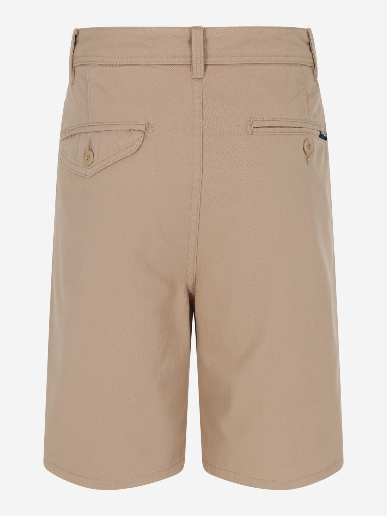 Шорты для мальчиков Quiksilver Everyday Light