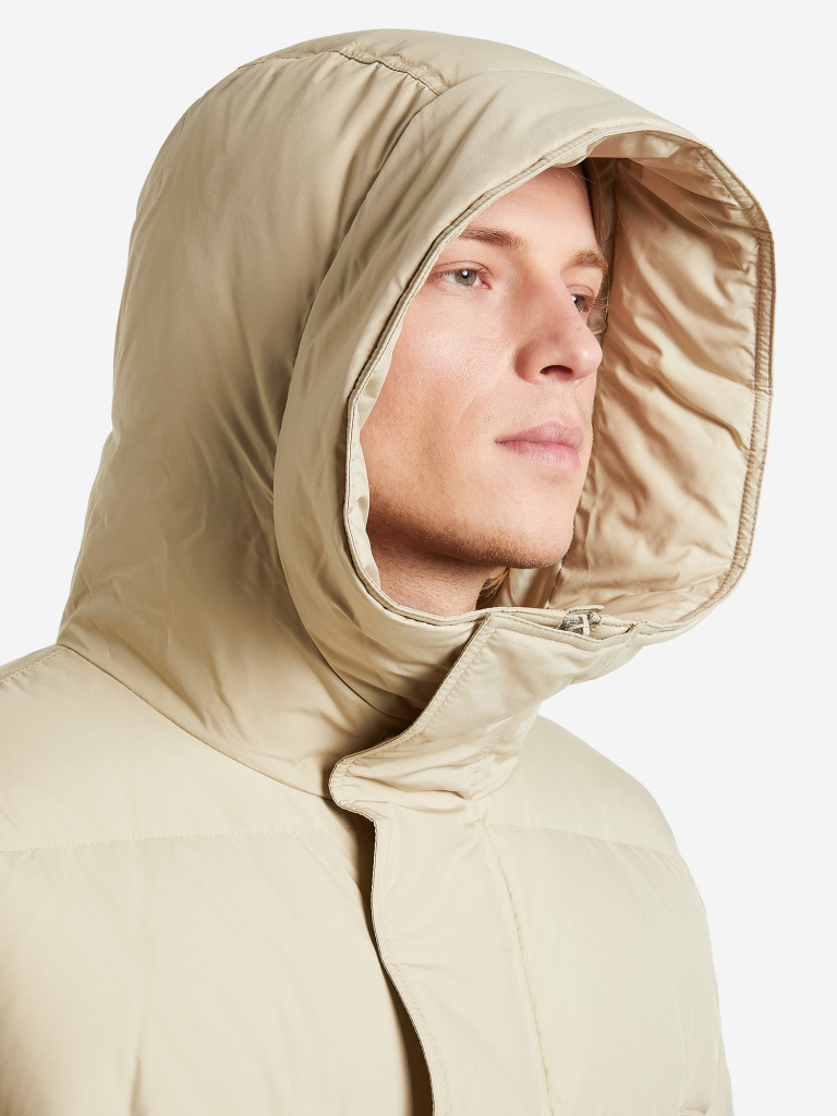 Пуховик мужской PUMA Protective