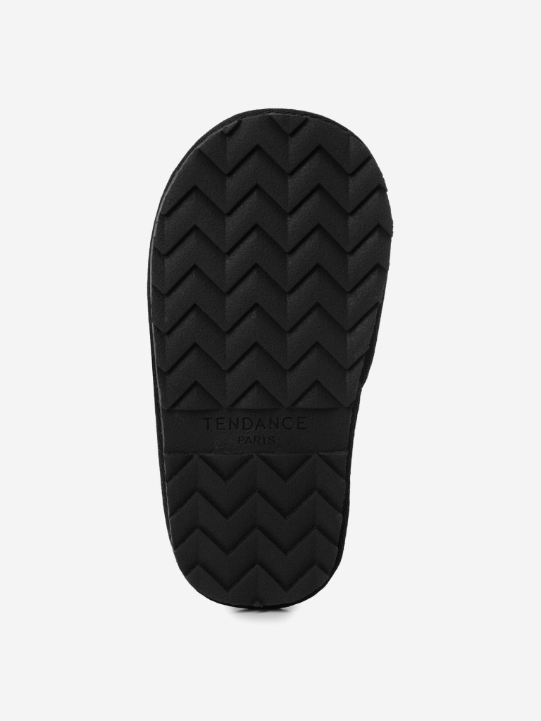 Детские ботинки угги TENDANCE