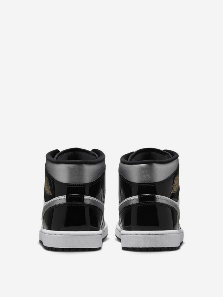 Кроссовки Jordan Air Jordan 1 Mid SE