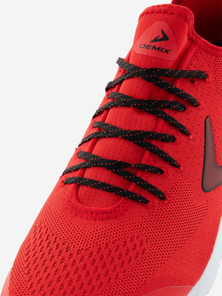 Бутсы мужские Demix Urban