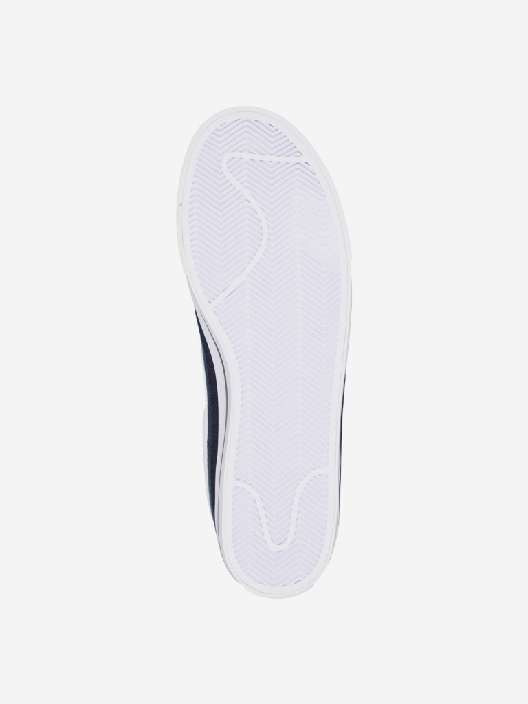 Кеды мужские Nike Court Legacy Canvas