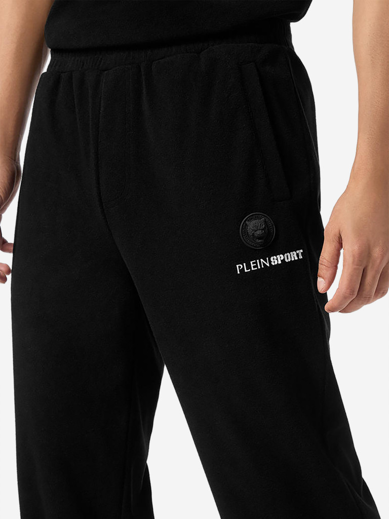 Брюки спортивные Plein Sport