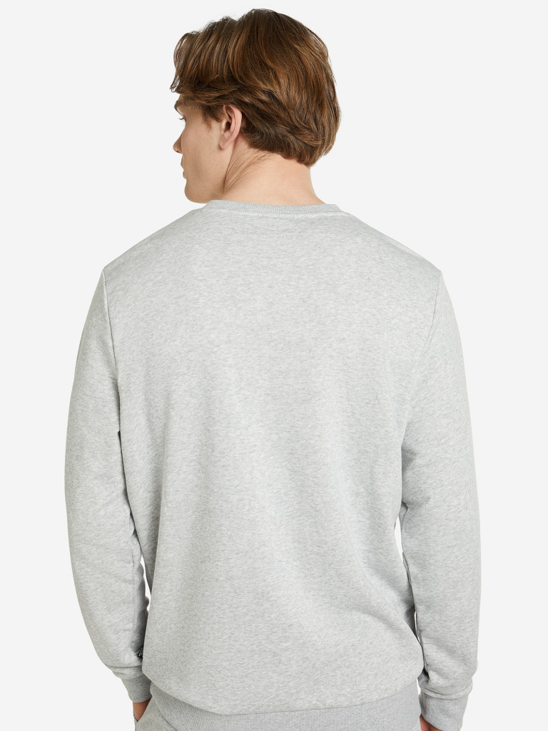 Свитшот мужской PUMA