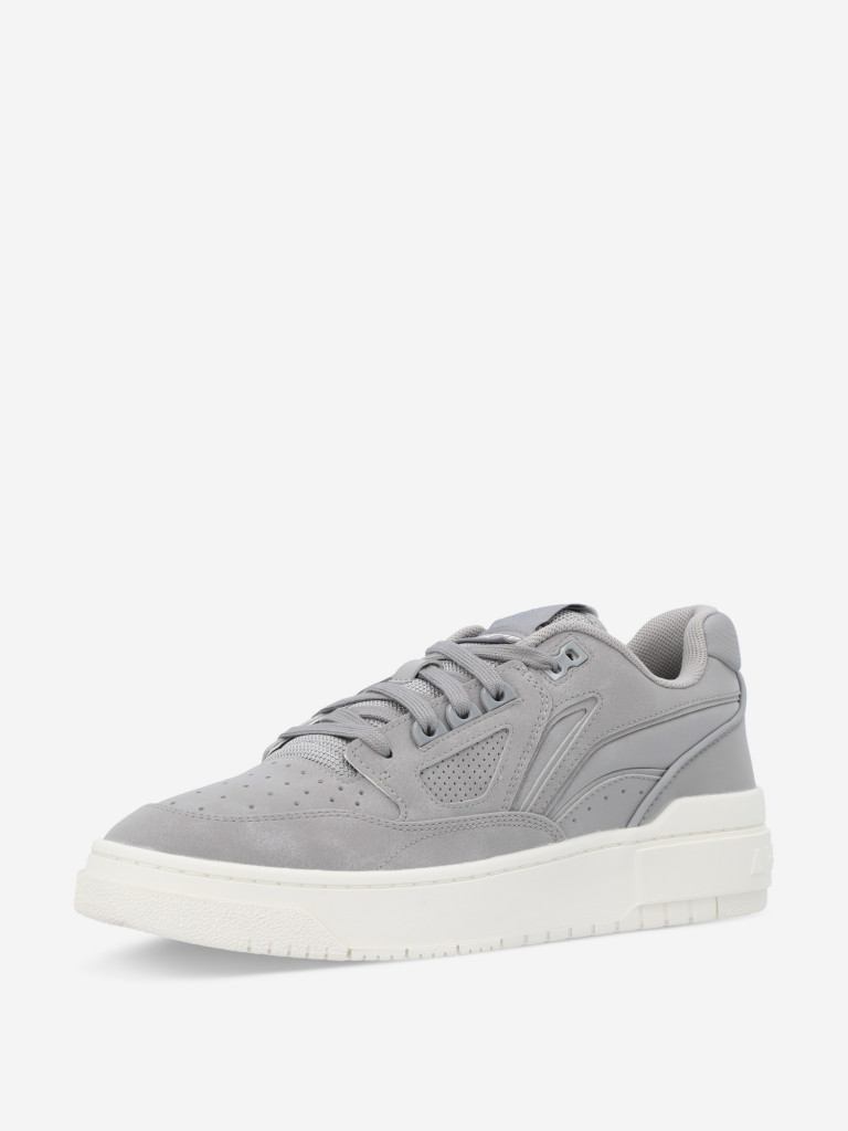 Кеды мужские Li-Ning Bad5 Rookie