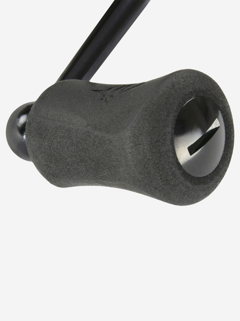 Катушка Mikado BLACK CRYSTAL 1005 FD