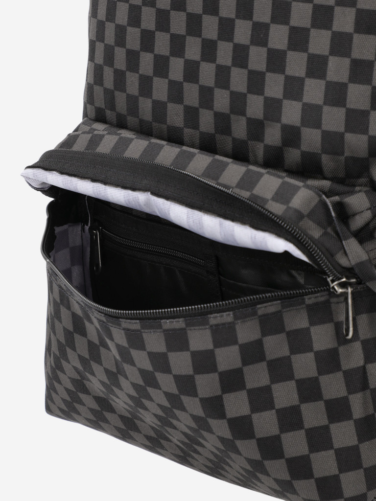 Рюкзак Vans Old Skool