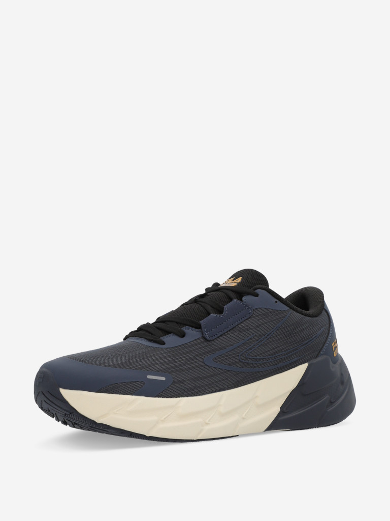 Кроссовки мужские FILA Sp Fly R