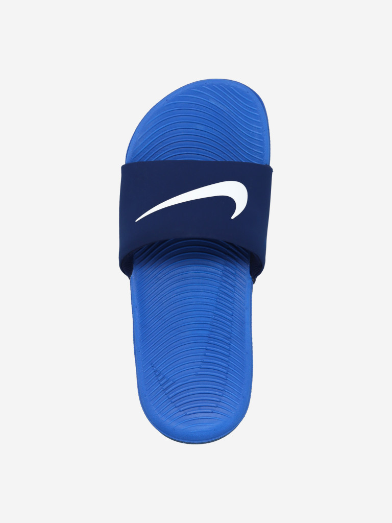 Nike Kawa Slide GS PS 819352 989 70