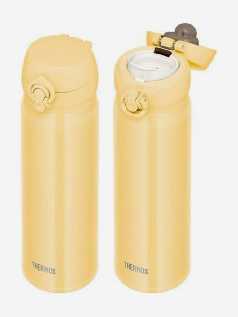 Термос THERMOS JNL-506 CRY, 0.5 л