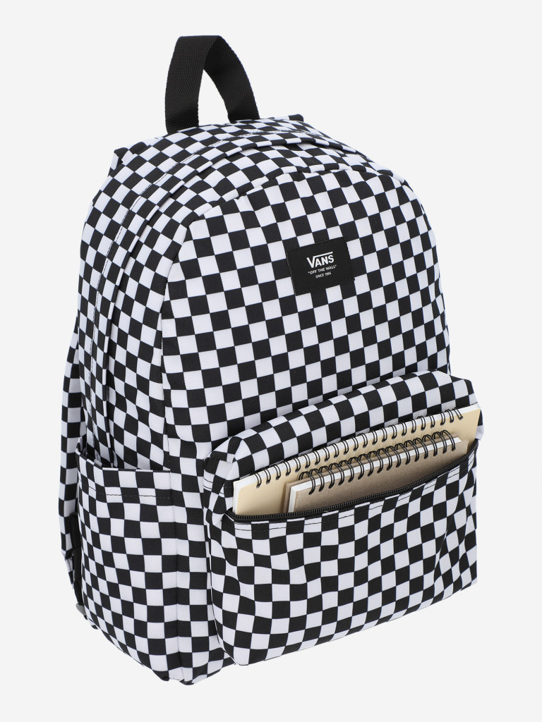 Рюкзак Vans