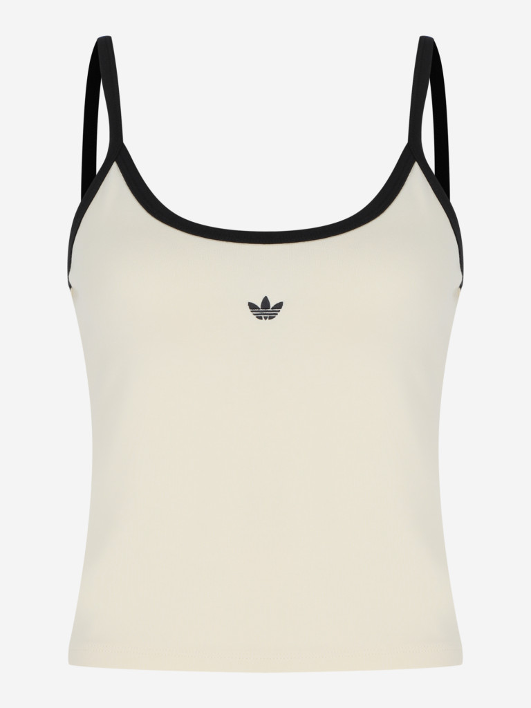 Футболка женская adidas