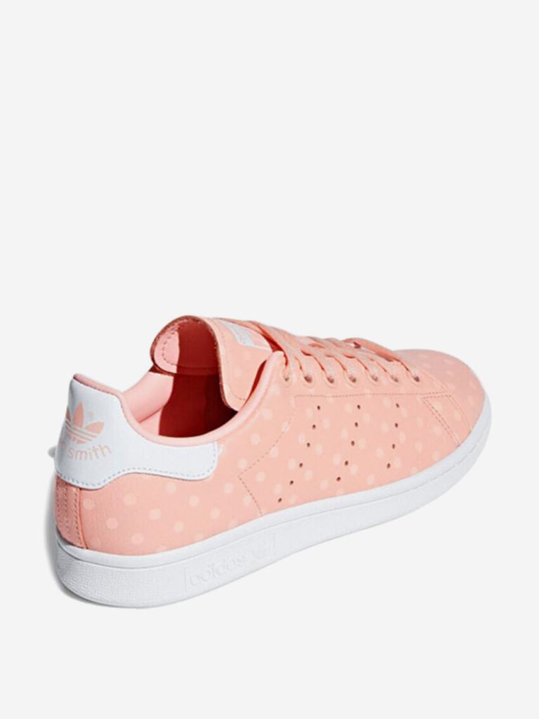 Кеды Adidas Stan Smith