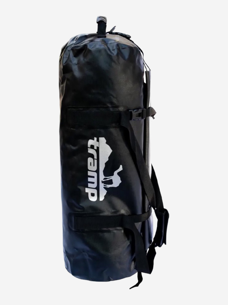 Гермосумка Tramp 60л