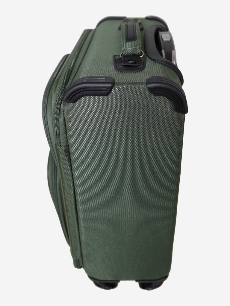 Чемодан RION+ S